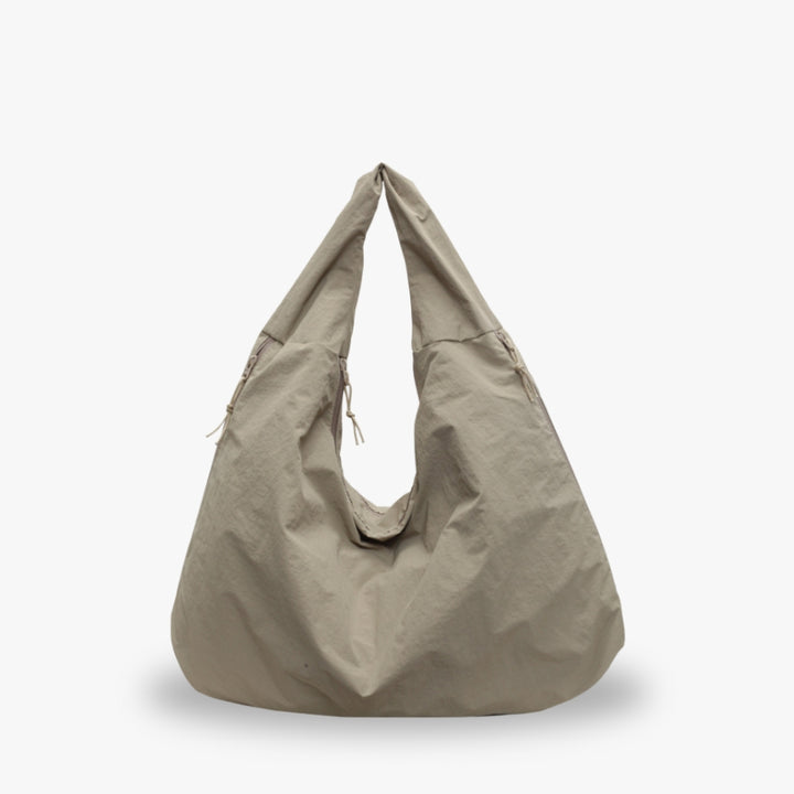 Joya | Sac Hobo