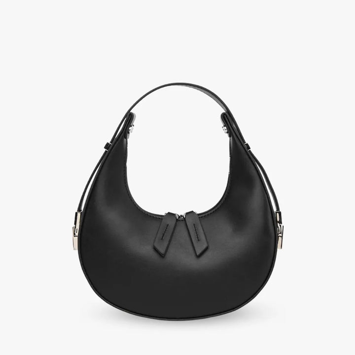 Mona | Handtasche