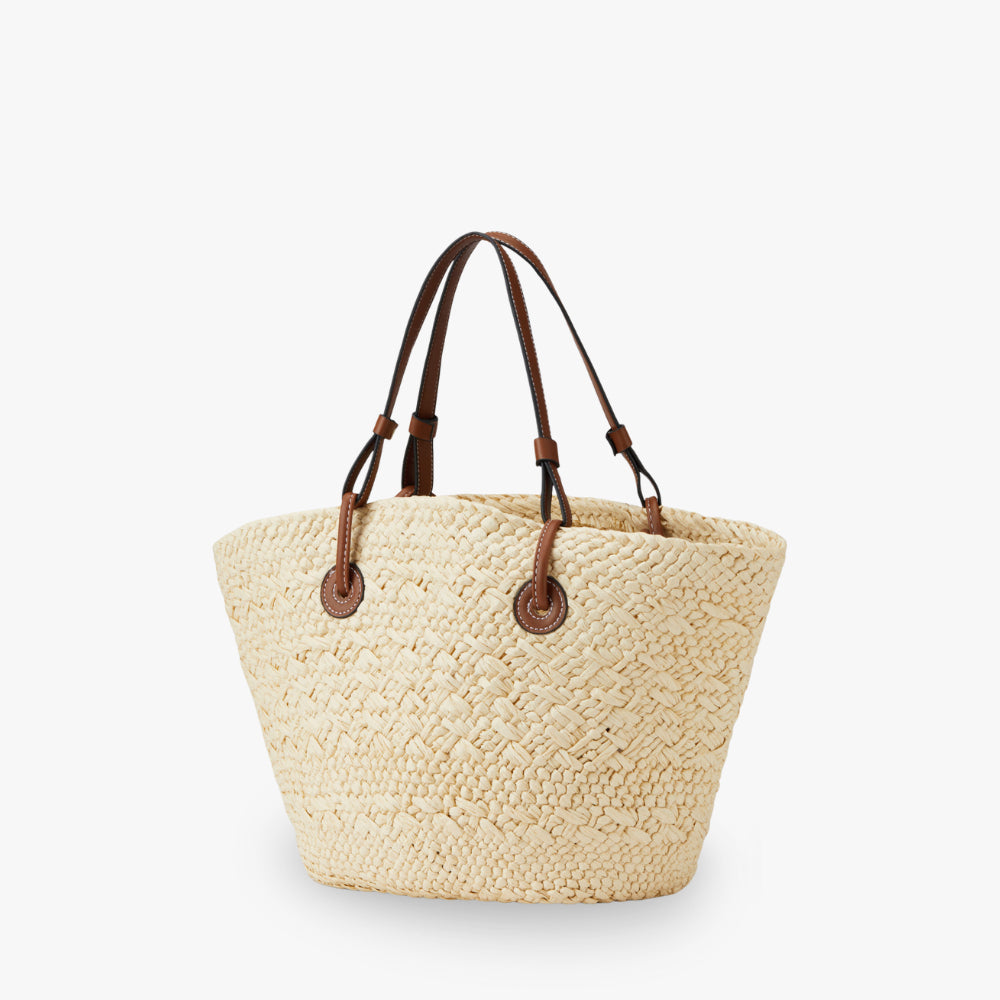 Boema | Sac Cabas