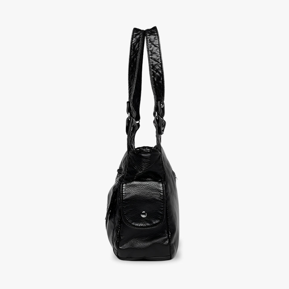 Moah | Sac Épaule