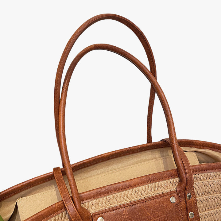 Loba | Sac Cabas