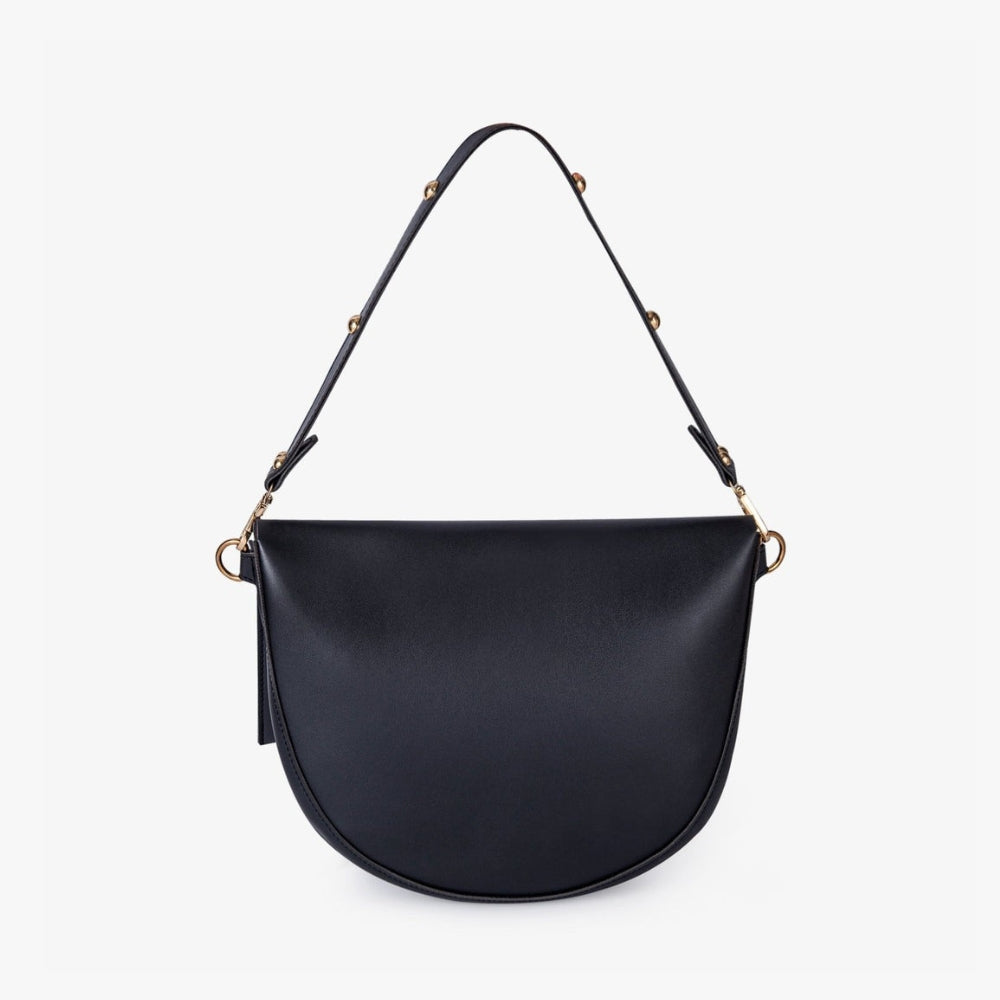 Moon | Shoulder bag