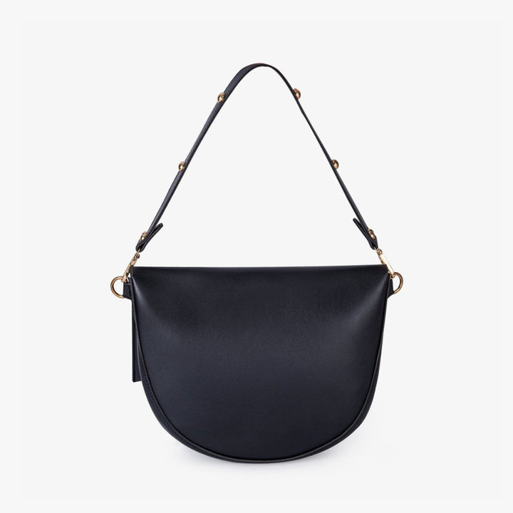 Moon | Shoulder bag