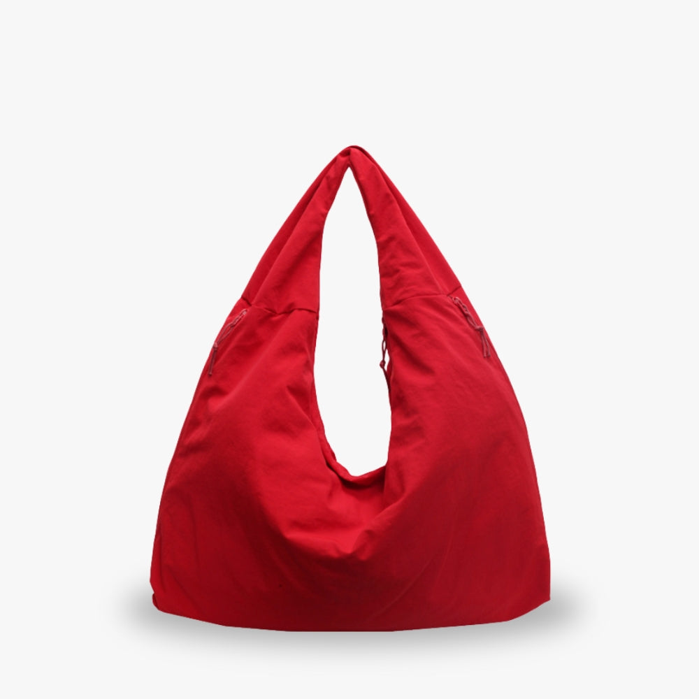 Joya | Sac Hobo