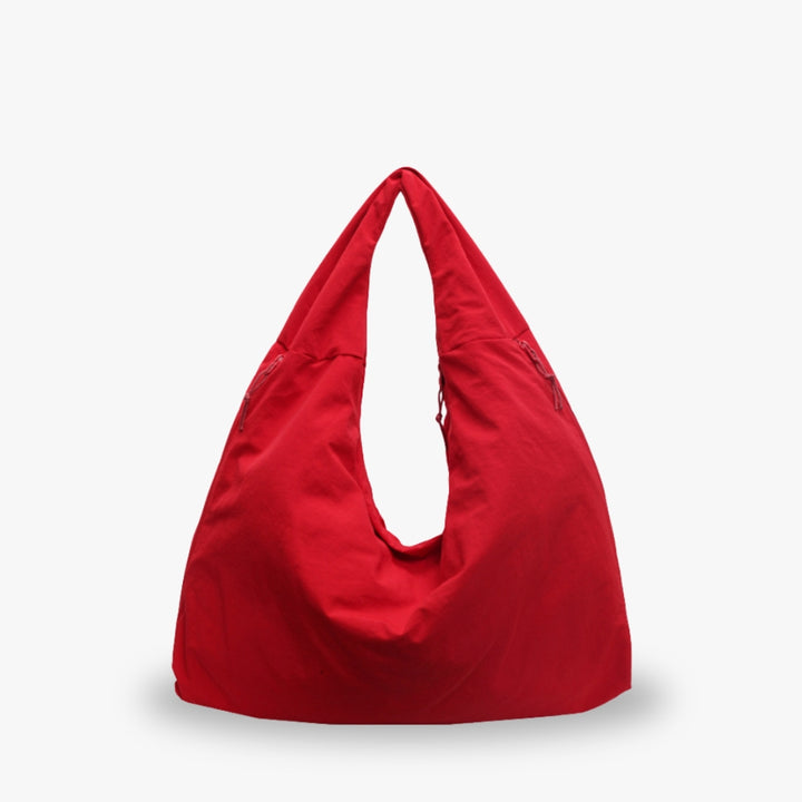 Joya | Sac Hobo