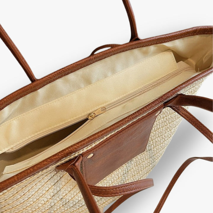Loba | Sac Cabas