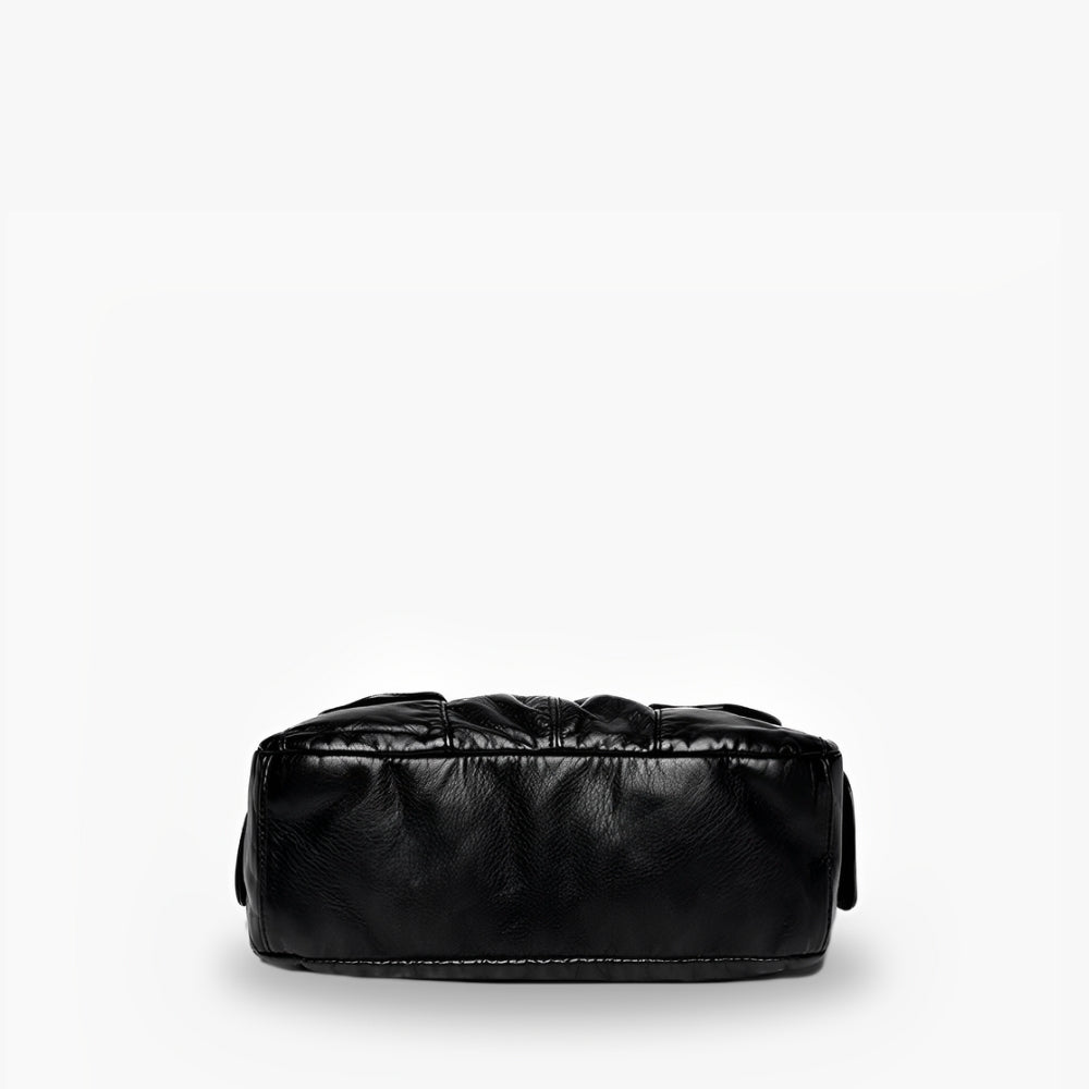 Moah | Sac Épaule
