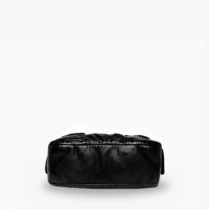 Moah | Sac Épaule