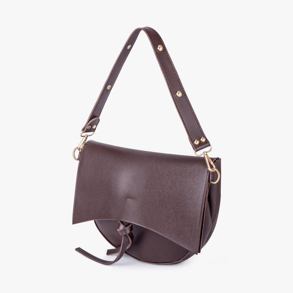 Moon | Shoulder bag