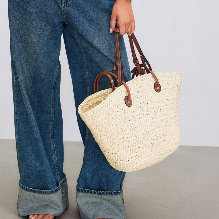 Boema | Sac Cabas