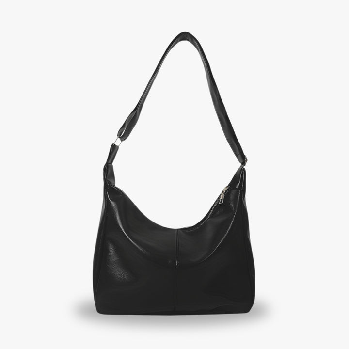 Malja | Sac en Bandoulière