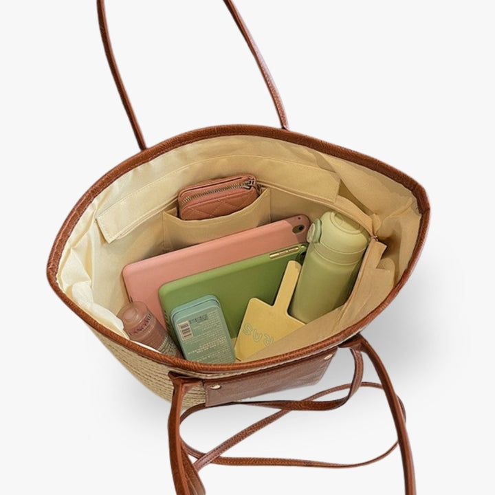 Loba | Sac Cabas