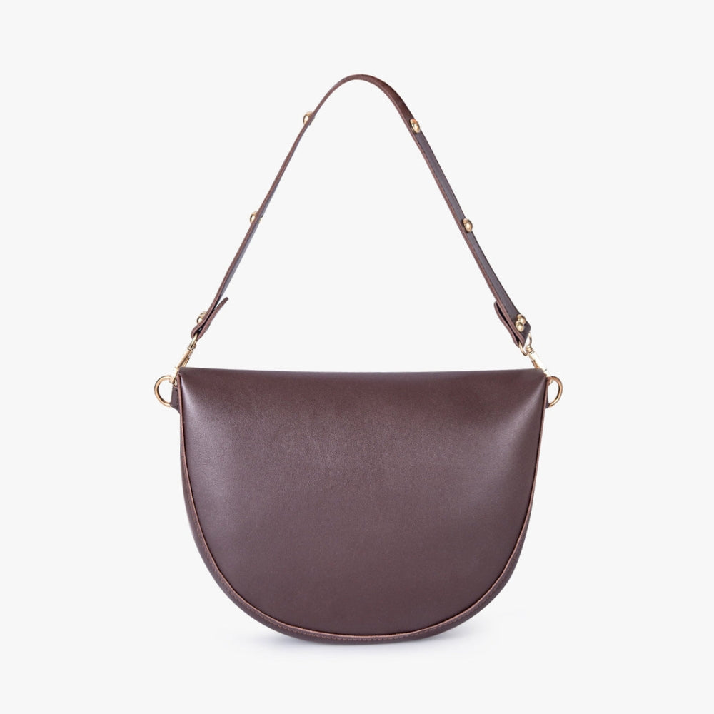 Moon | Shoulder bag