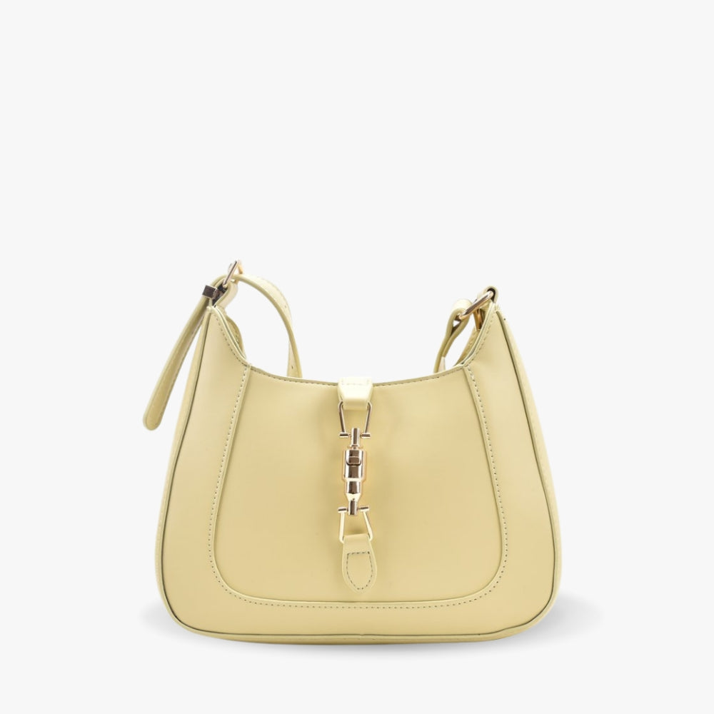 Rivoire | Sac Épaule