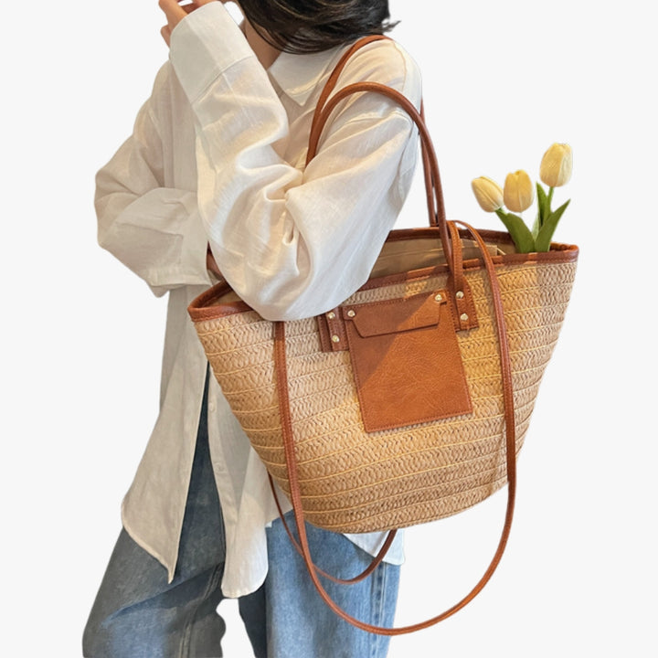 Loba | Sac Cabas