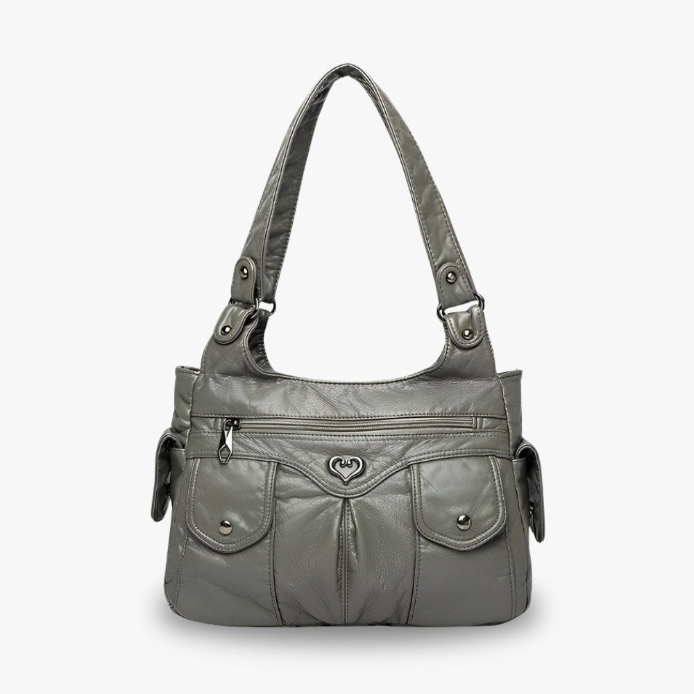 Moah | Sac Épaule