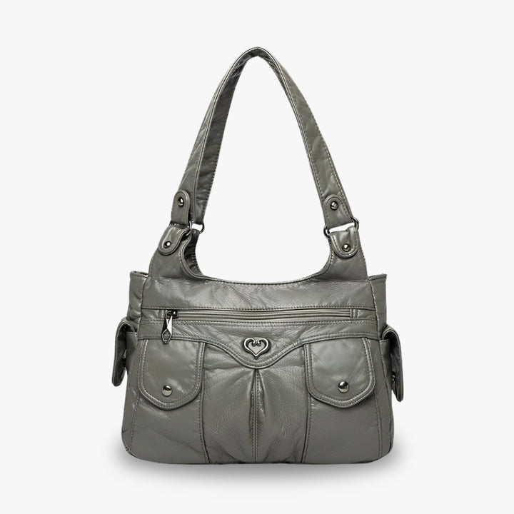Moah | Sac Épaule