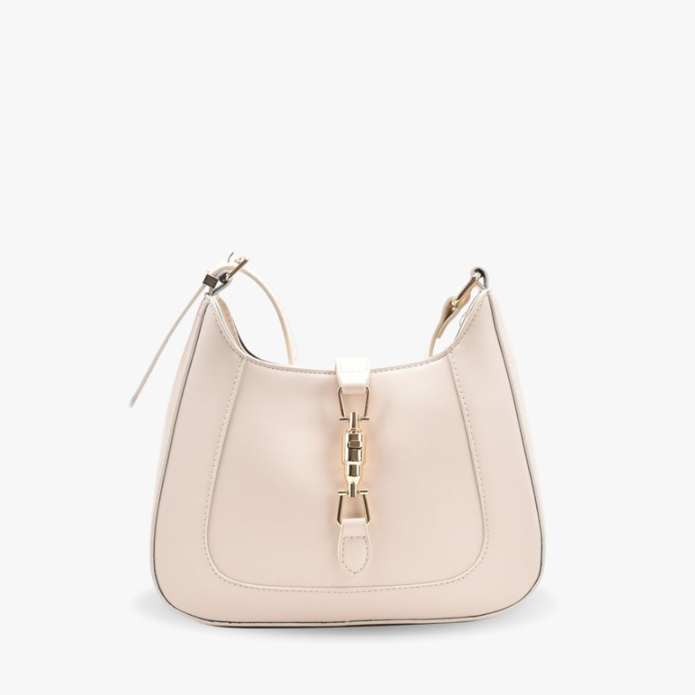 Rivoire | Sac Épaule