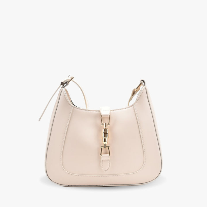 Rivoire | Sac Épaule