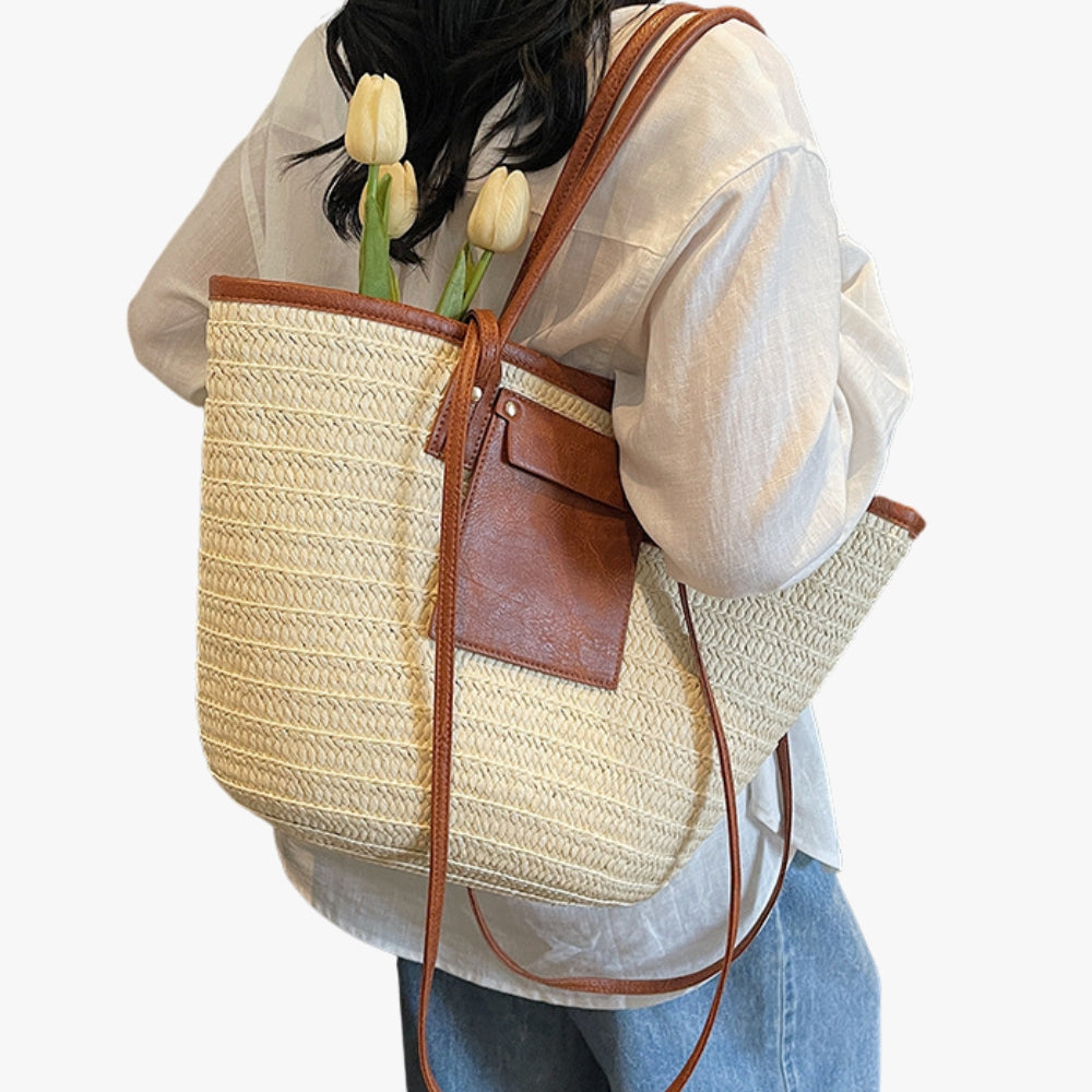 Loba | Sac Cabas