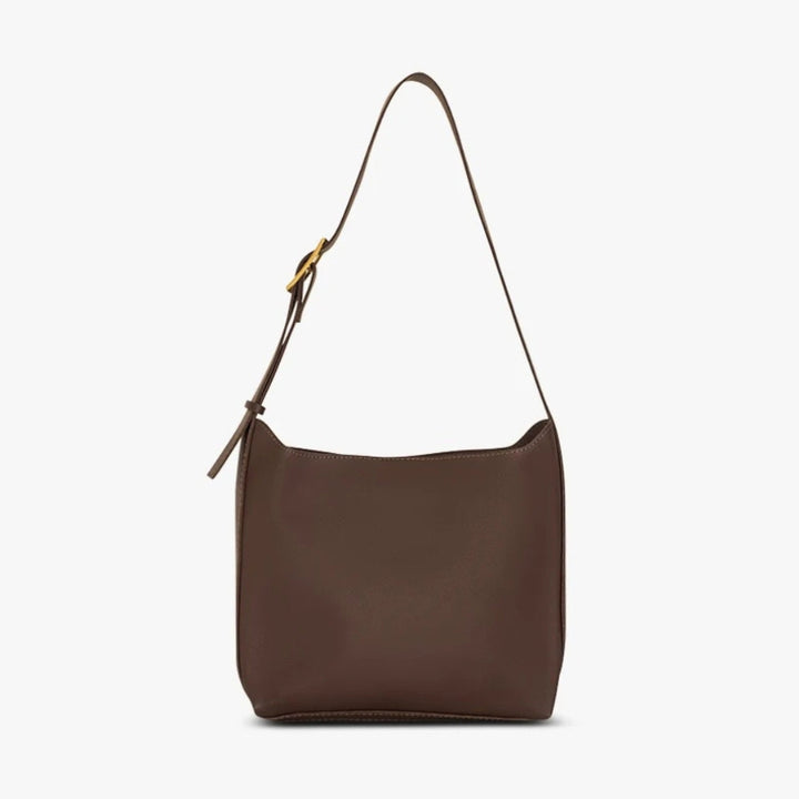Ganna | Sac Épaule