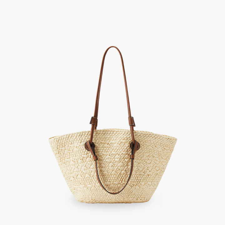 Boema | Sac Cabas