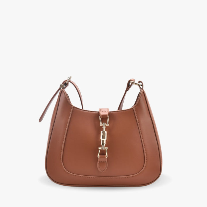 Rivoire | Sac Épaule