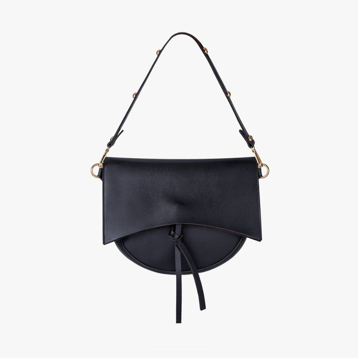 Moon | Shoulder bag