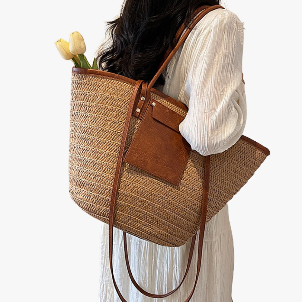Loba | Sac Cabas