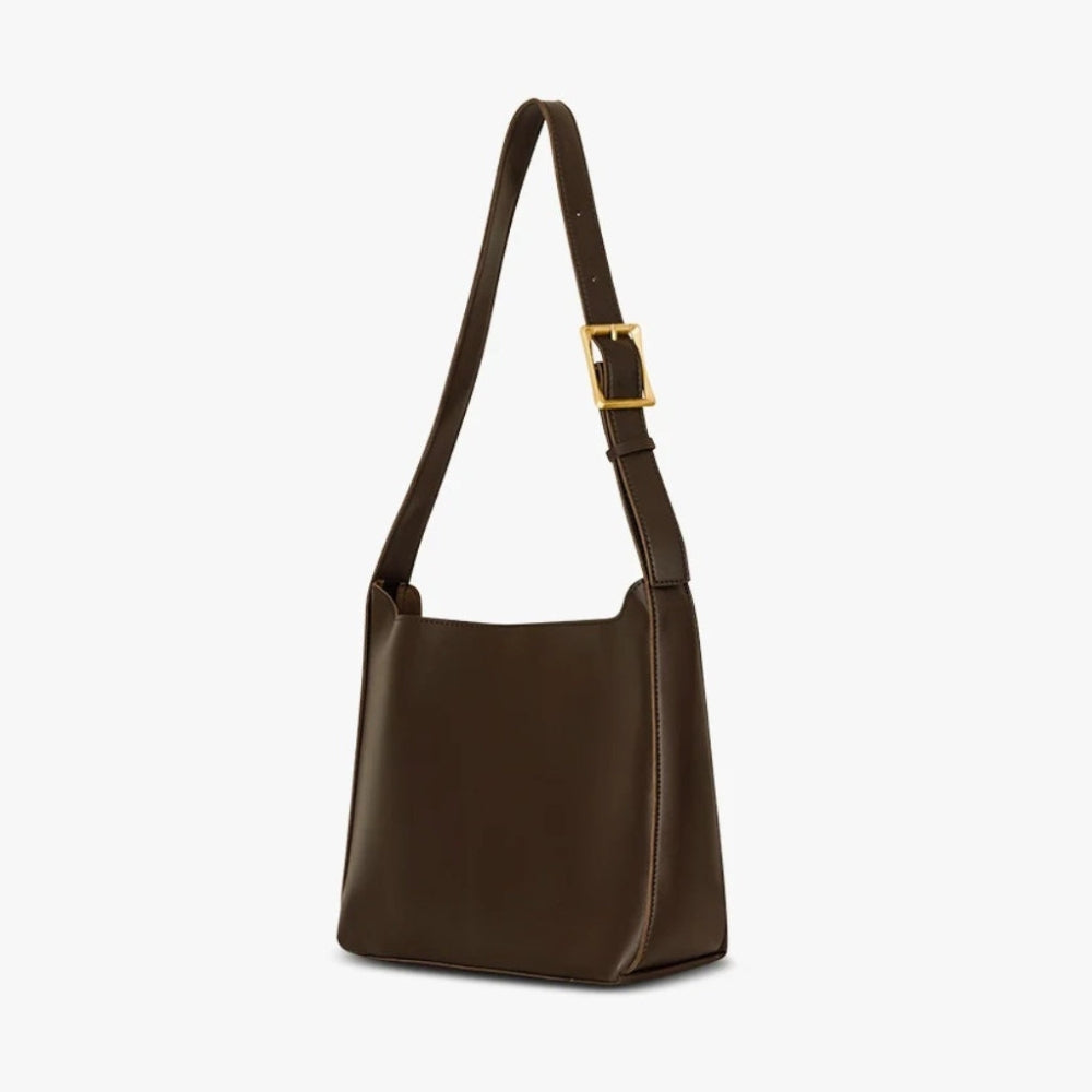 Ganna | Sac Épaule
