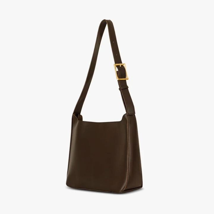 Ganna | Sac Épaule