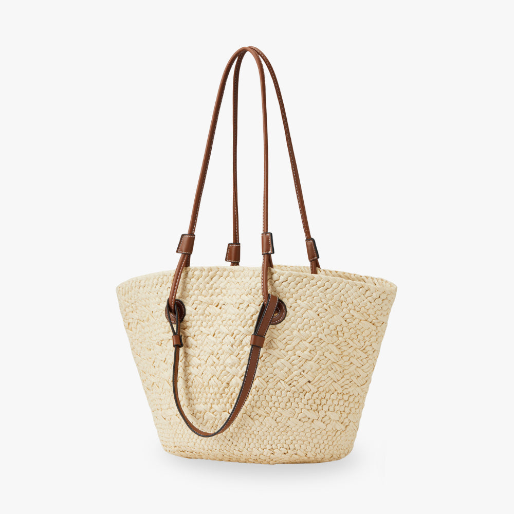 Boema | Sac Cabas