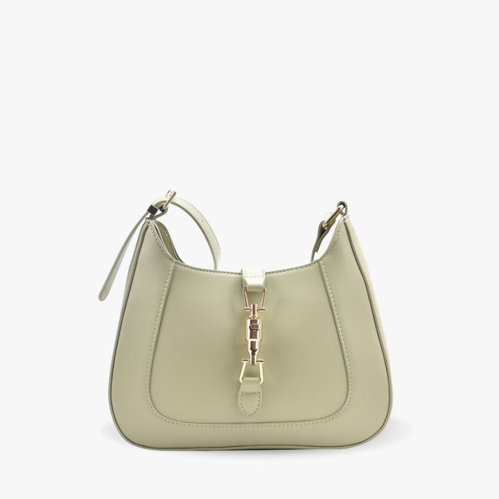 Rivoire | Sac Épaule