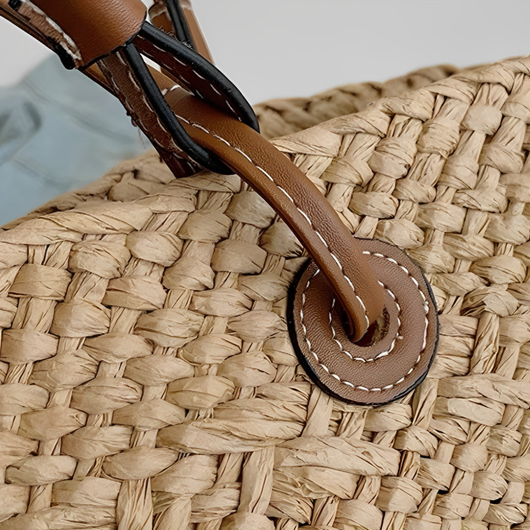 Boema | Sac Cabas