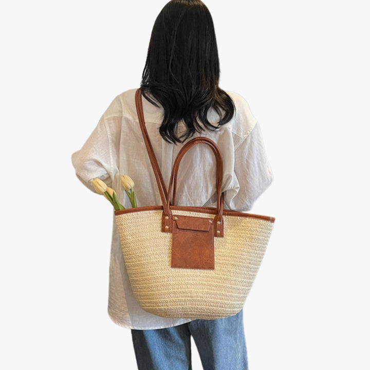 Loba | Sac Cabas