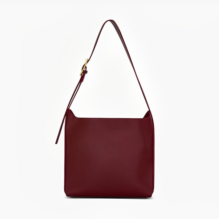 Ganna | Sac Épaule