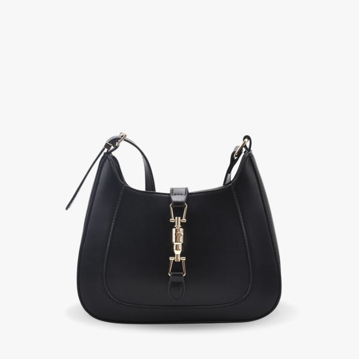 Rivoire | Sac Épaule