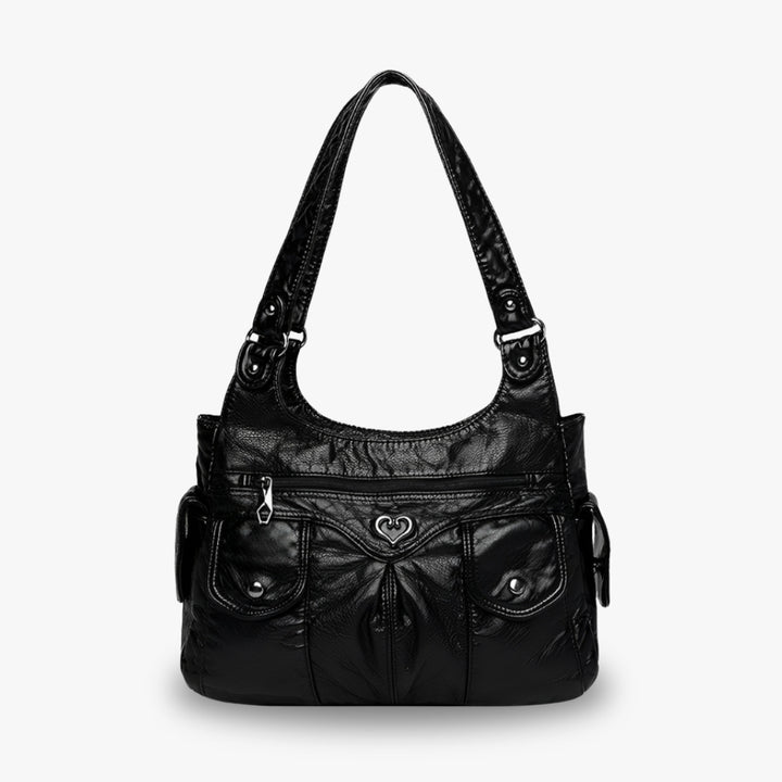 Moah | Sac Épaule