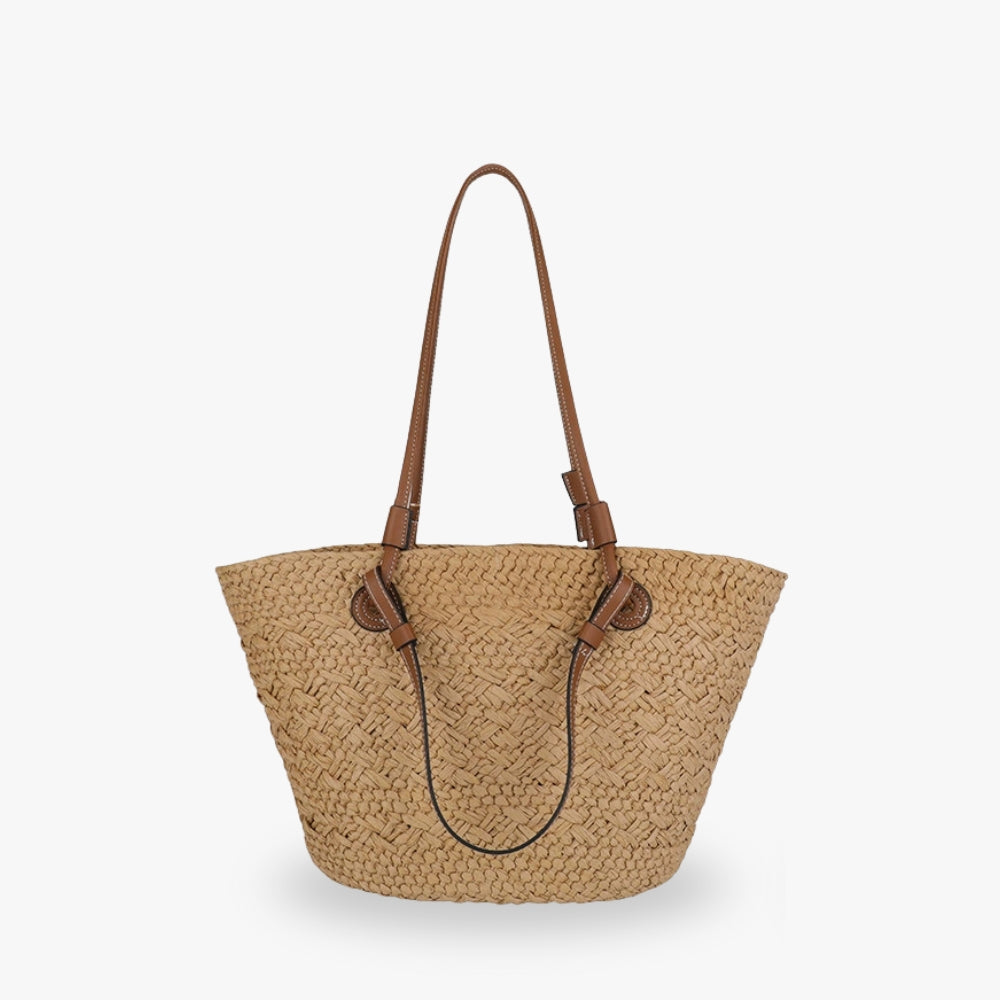 Boema | Sac Cabas