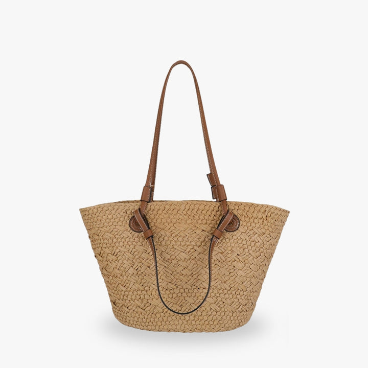 Boema | Sac Cabas