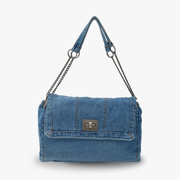 Elaya | Sac en Bandoulière