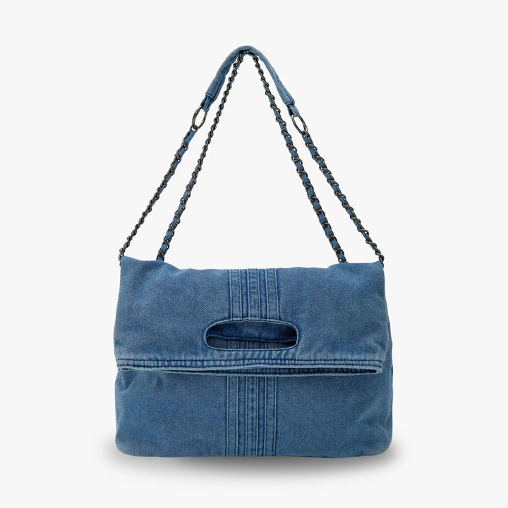 Jeana | Sac en Bandoulière