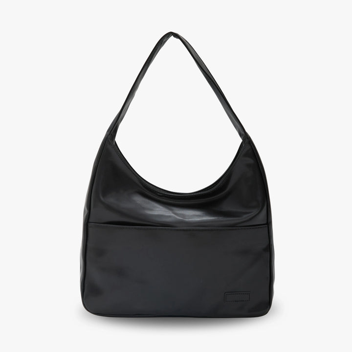 Lilya | Sac Hobo