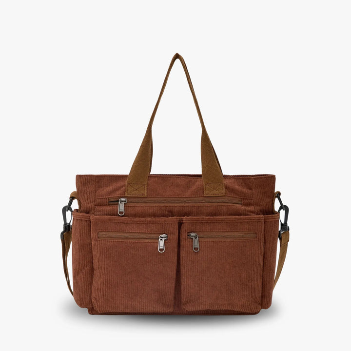 Kanna | Sac en Bandoulière
