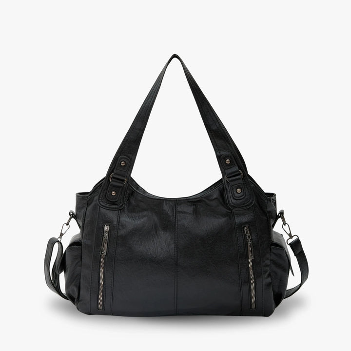 Launa | Sac en Bandoulière