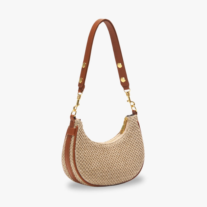 Hema | Sac Épaule