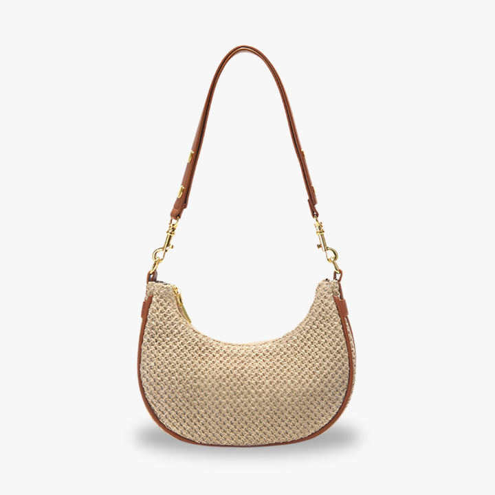 Hema | Sac Épaule