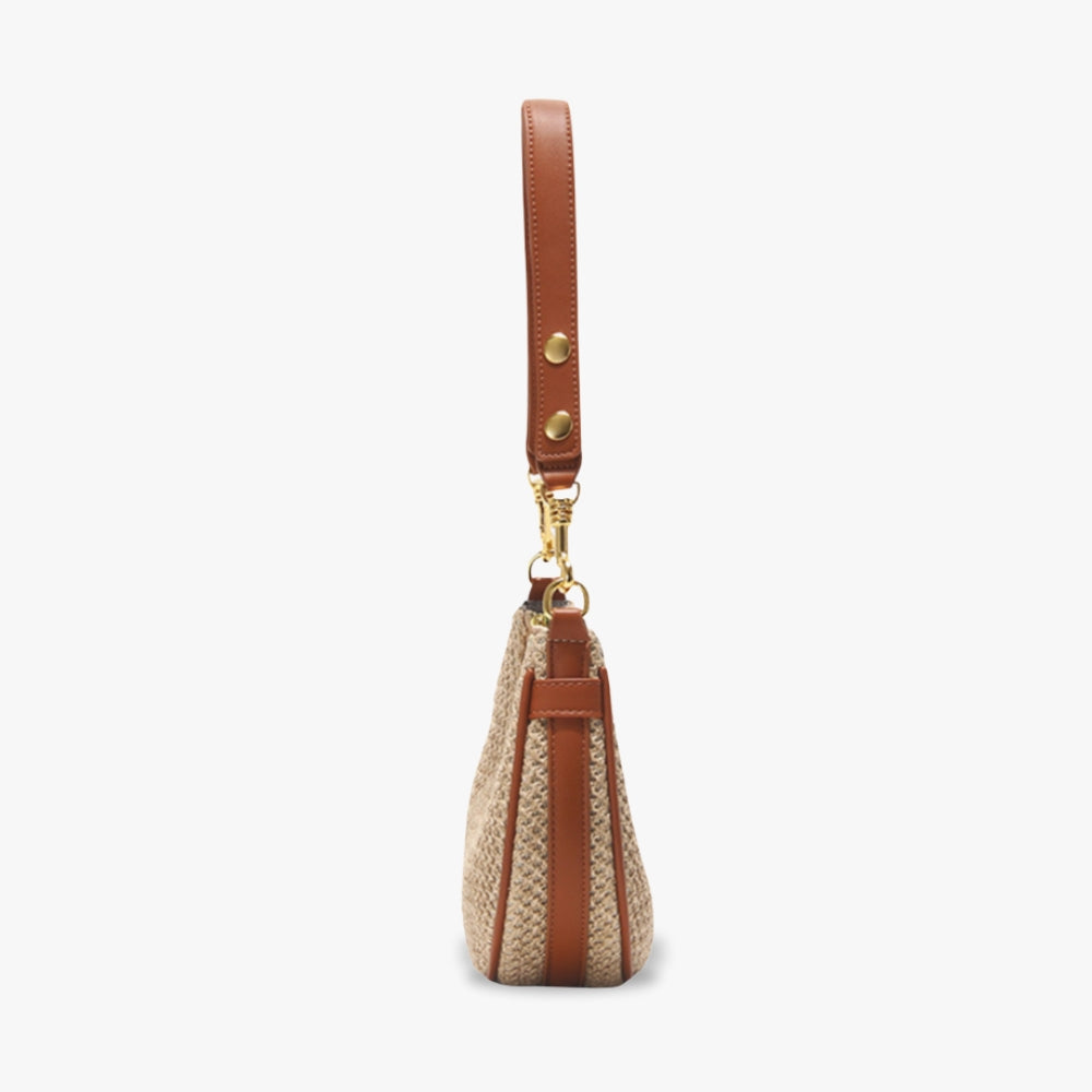 Hema | Sac Épaule