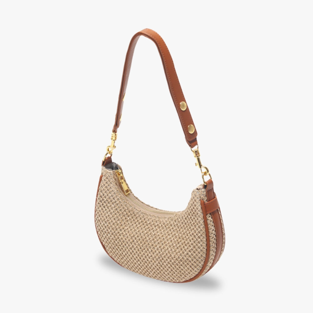 Hema | Sac Épaule