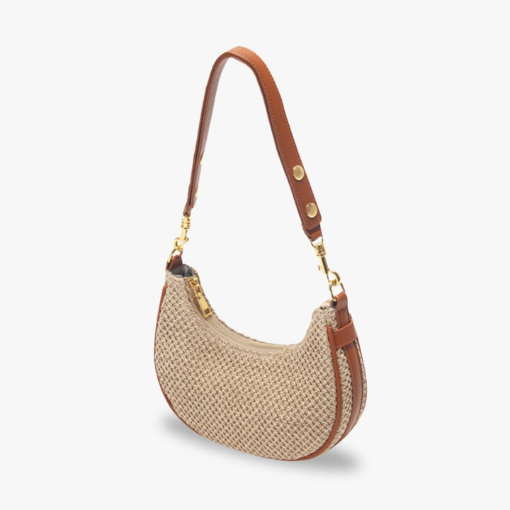 Hema | Sac Épaule